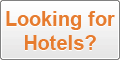 The Myall Coast Hotel Search