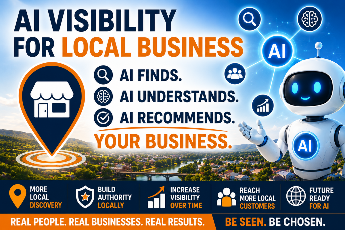 Login to Add your Photos to The Myall Coast