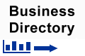 The Myall Coast Business Directory