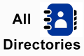 The Myall Coast All Directories
