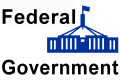 The Myall Coast Federal Government Information