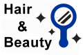 The Myall Coast Hair and Beauty Directory