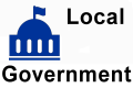 The Myall Coast Local Government Information