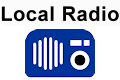 The Myall Coast Local Radio Information