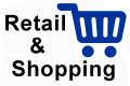 The Myall Coast Retail and Shopping Directory